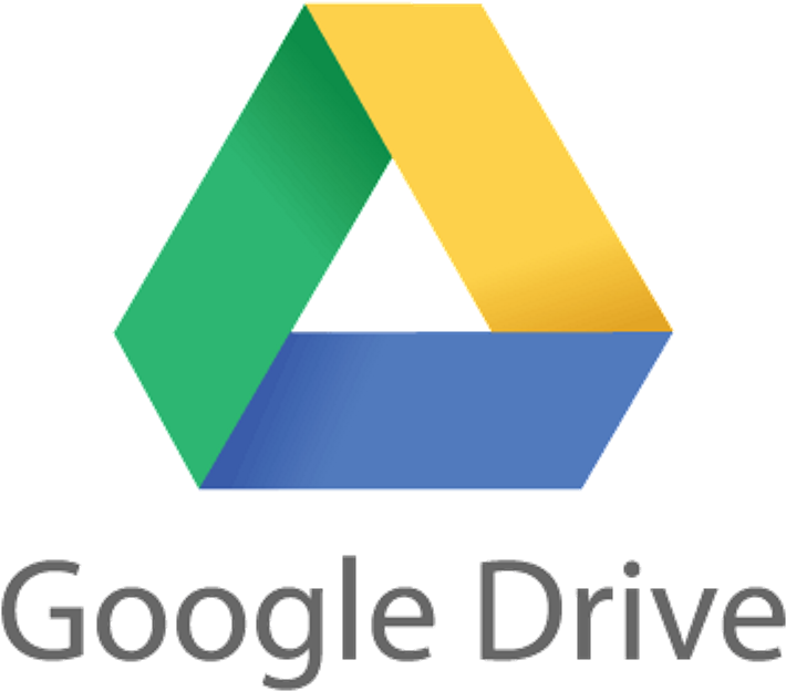 www.googledrive.com