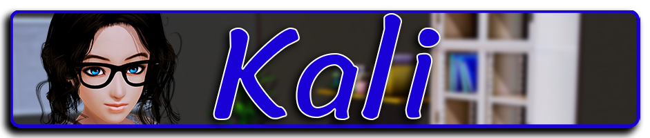 Kali