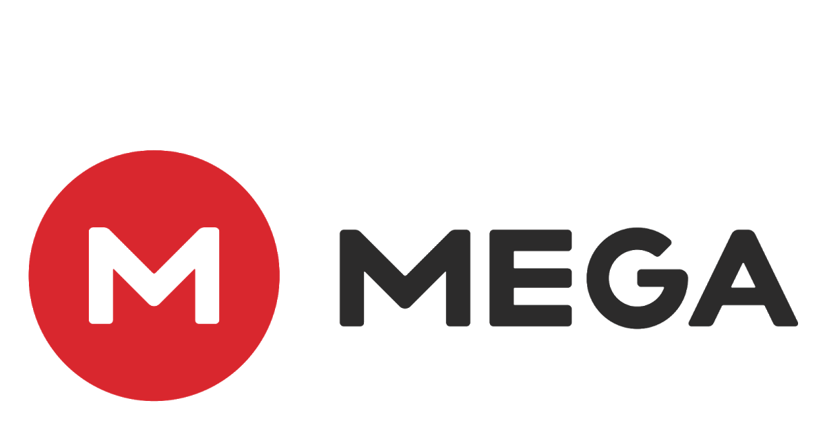 www.mega.nz