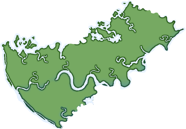 Region Syl'ari