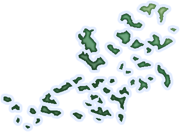 Region Syl'iath