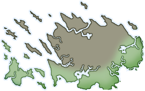 Region Syl'tali